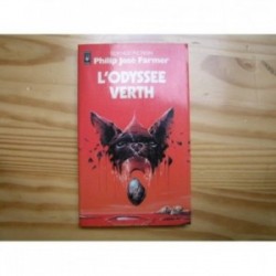 Odyssée Verth (l')