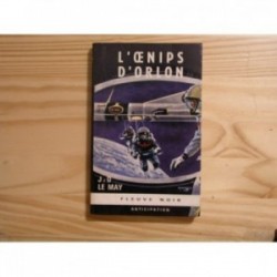 Œnips d’Orlon (l’)