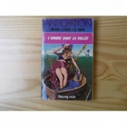 Ombre dans la vallée (l')