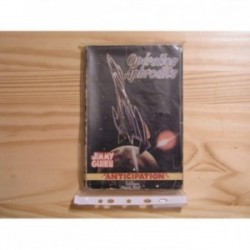 Opération Aphrodite