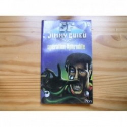 Opération Aphrodite