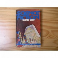Ordre vert (l')