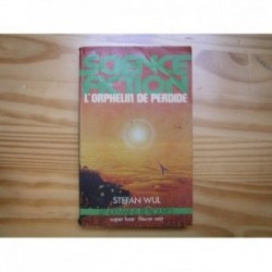 Orphelin de Perdide (l')