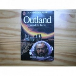 Outland... loin de la Terre