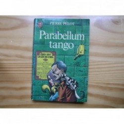 Parabellum tango