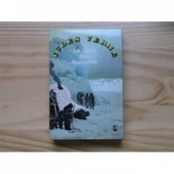 Pays des fourrures (le)