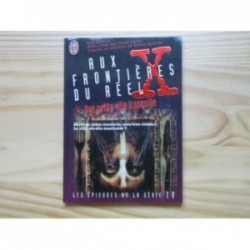 Petite ville tranquille (une)