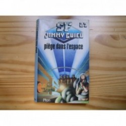 Piège dans l'espace
