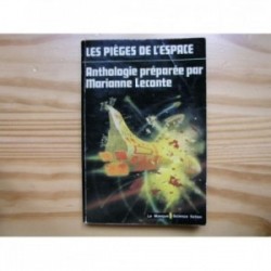 Pièges de l'espace (les)