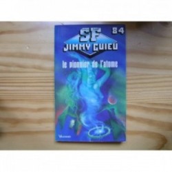 Pionnier de l'atome (le)