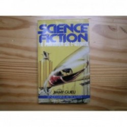 Pionnier de l'atome (le)