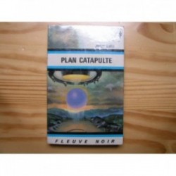 Plan Catapulte
