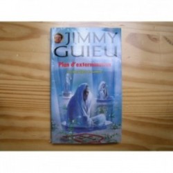 Plan d'extermination