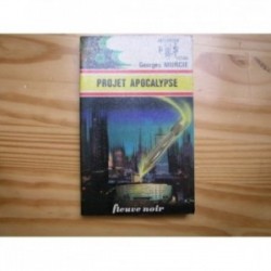 Projet Apocalypse