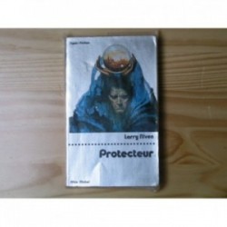 Protecteur