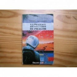 Pugnace révolution de...