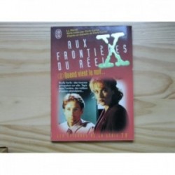 Quand vient la nuit...