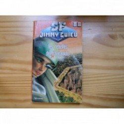 Rebelles de N'harangho (les)