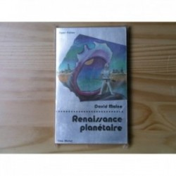 Renaissance planétaire