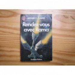 Rendez-vous avec Rama