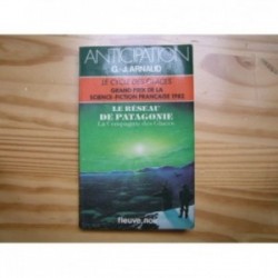 Réseau de Patagonie (le)