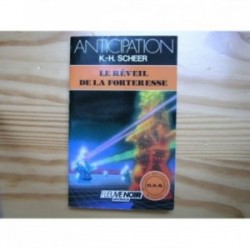 Réveil de la forteresse (le)