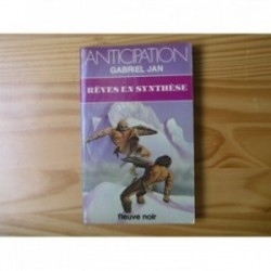 Rêves en synthèse
