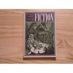 Revue Fiction N°193