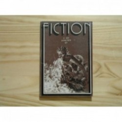 Revue Fiction N°247