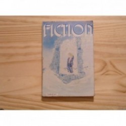 Revue Fiction N°337