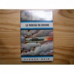 Rideau de brume (le)