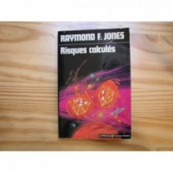 Risques calculés