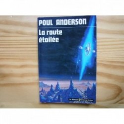 Route étoilée (la)