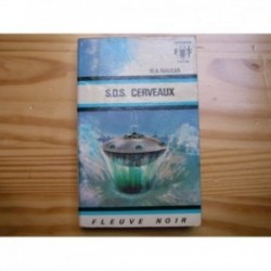 S.O.S. cerveaux