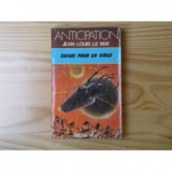 Safari pour un virus