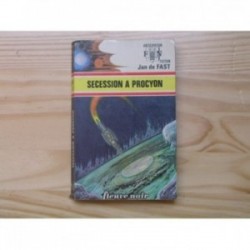 Sécession à Procyon