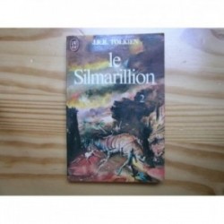 Silmarillion (le) - vol 2