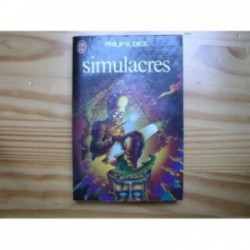 Simulacres