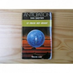 Soleil des Arians (le)