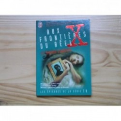 Souvenir d'oubliette