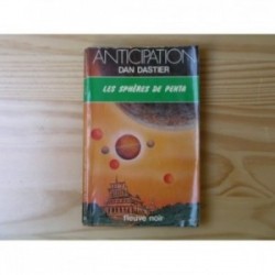 Sphères de Penta (les)