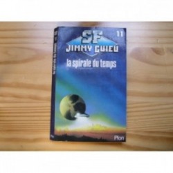 Spirale du temps (la)