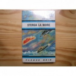 Sterga la noire