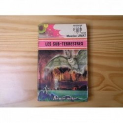 Sub-terrestres (les)
