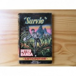 Survie