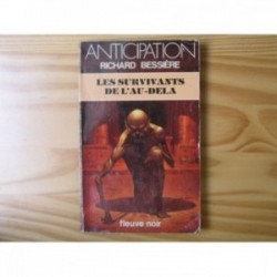 Survivants de l'au-delà (les)