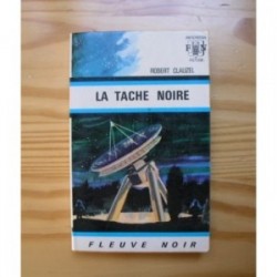 Tâche noire (la)