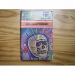 Tell de la puissance (le)