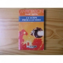 Temps pour la guerre (un)