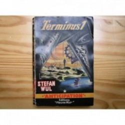 Terminus 1